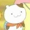 ちみ's profile picture