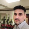 ISRAR AHMED's profile picture
