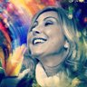 Maite Fariñas 的头像