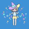 青井らすと🚪👿【アオイLust】 profil fotoğrafı