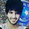 سطام #الهلال🥈's profile picture