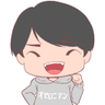 けいじぇい@オセロニア's profile picture