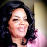 Profilbild von Susan Robinson