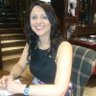 Profilbild von Claire Mitchell