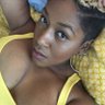 wahala jonez's profile picture