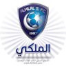 ملك_اسيا 💙's profile picture