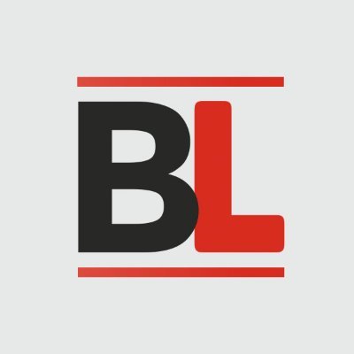 BusinessLIVE's profile picture