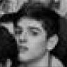 Don Maiolo.'s profile picture