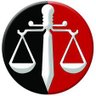 Profilbild von المحامي مقبل شرف الرعيني