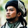 Profilbild von เฉียวฟง