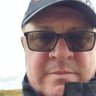 Profilbild von Ricky Richard