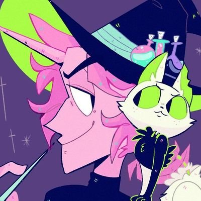 RadJinja's profile picture