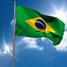 Laercio 🇧🇷 的头像