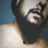 Oso profil fotoğrafı