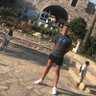 Michael profil fotoğrafı