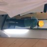 donna profil fotoğrafı