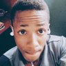 Wizzy_gift profil fotoğrafı