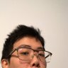 Collin qqqqq profil fotoğrafı