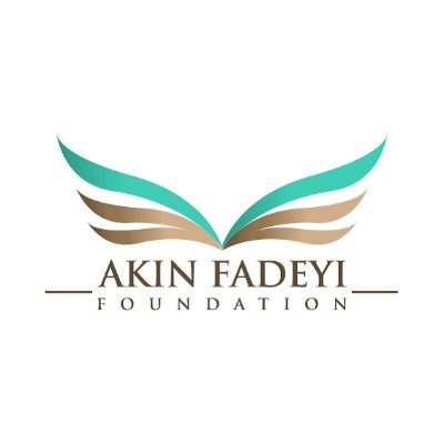 AFFoundationng's profile picture