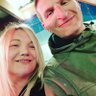 Martyn Nash's profile picture