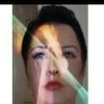 Profilbild von SEALDENIZ Apolitik