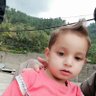 FAHAD SHIRAZY's profile picture