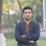 Yasiralikhan 的头像