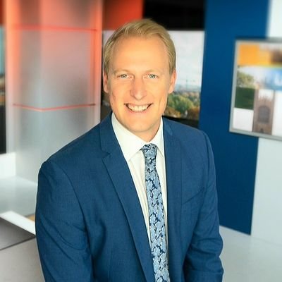 RobSetchell's profile picture