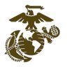 Jim Bonza's profile picture