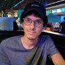 Caio Potter's profile picture