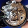 plastidecor IIII profil fotoğrafı