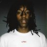 stu.'s profile picture