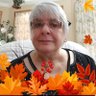 Brenda Watkins's profile picture