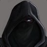 MisterKozakPL profil fotoğrafı