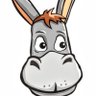 Donkey Frank's profile picture