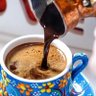 خالد عبد الفتاح 的头像