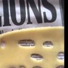 Фото профиля The cheese of truth