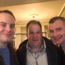 chris wadhams 🍻🍻 profil fotoğrafı