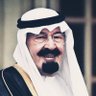 Profilbild von تْرْڪْيْ