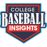 College Baseball Insights's profile picture