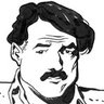 Papa Hemingway's profile picture