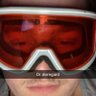 Noah's profile picture