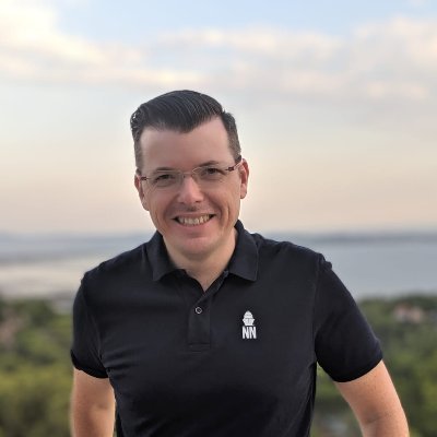 xaviervav's profile picture