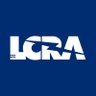 Profilbild von Lower Colorado River Authority