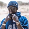 Фото профиля Talibouya
