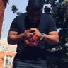 🇿🇦MAKHADO🇿🇦 profil fotoğrafı