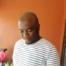 Profilbild von Lebtop