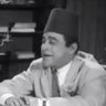 Hany's profile picture