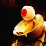 Profilbild von sugi65