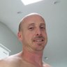 Jeffrey Michael profil fotoğrafı